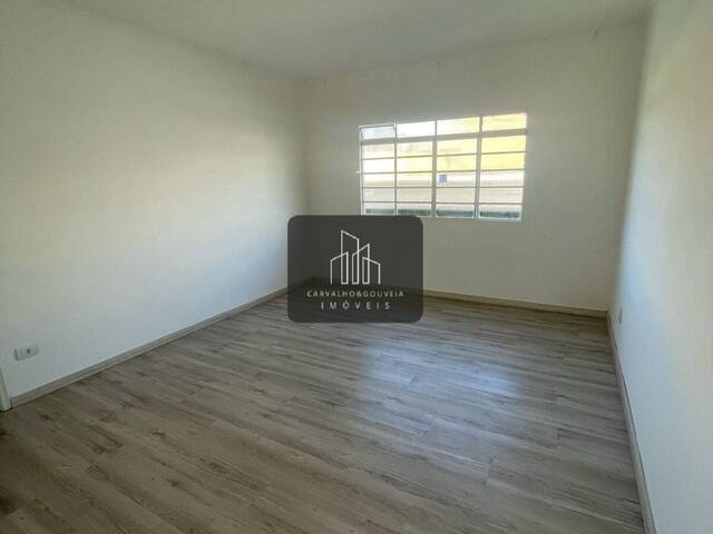 #806 - Apartamento para Venda em Poços de Caldas - MG - 3