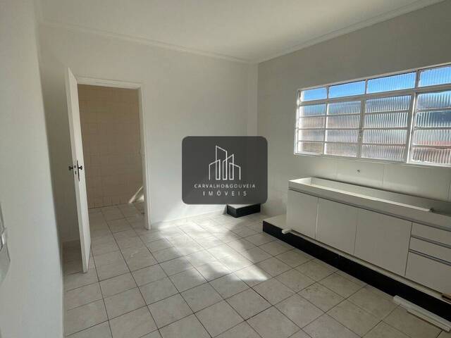 #806 - Apartamento para Venda em Poços de Caldas - MG - 1