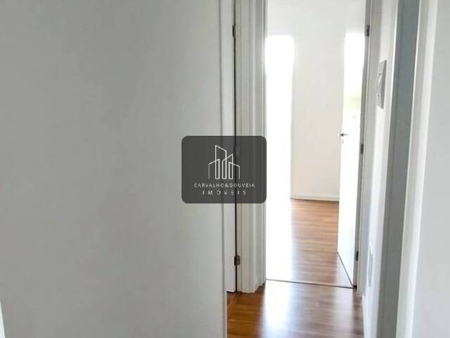 Apartamento para Venda em Poços de Caldas - 4