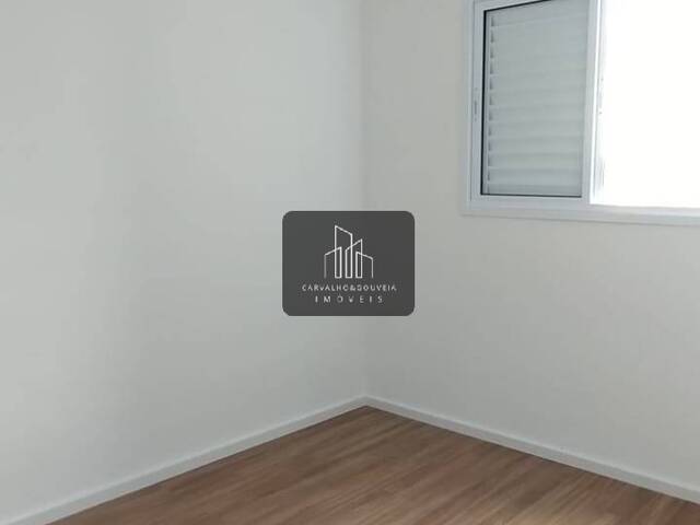 Apartamento para Venda em Poços de Caldas - 5