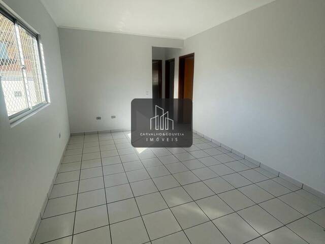 #808 - Apartamento para Locação em Poços de Caldas - MG - 2