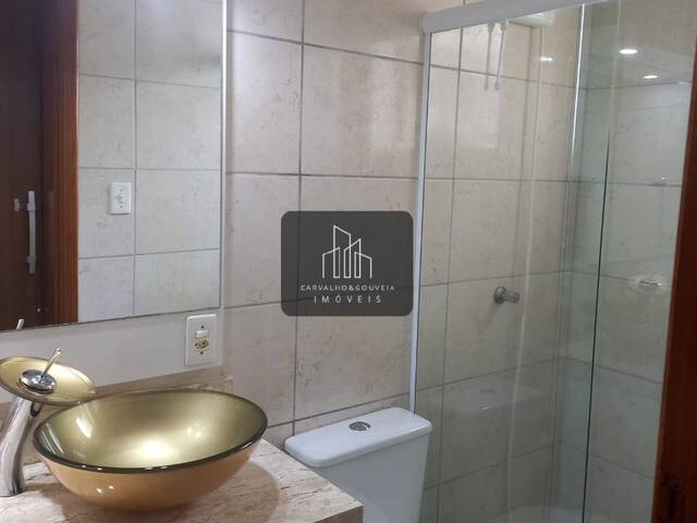 Apartamento para Venda em Poços de Caldas - 5