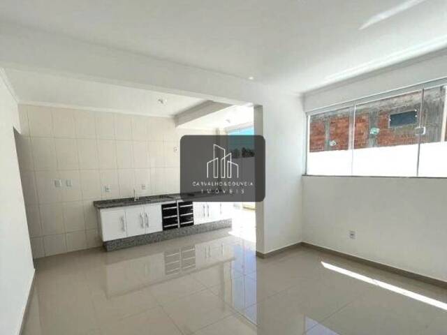 #810 - Apartamento para Locação em Poços de Caldas - MG - 1