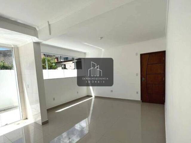 #810 - Apartamento para Locação em Poços de Caldas - MG - 2