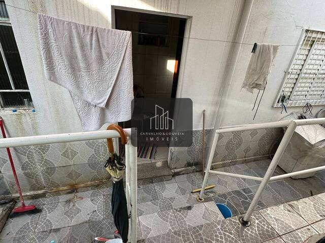 #812 - Casa para Venda em Poços de Caldas - MG - 3