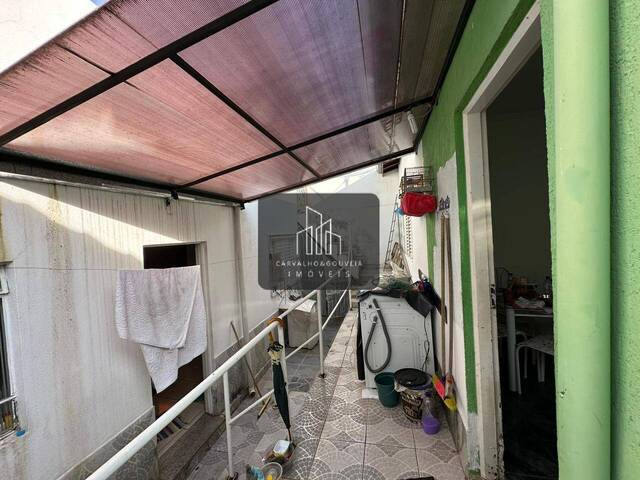 Casa para Venda em Poços de Caldas - 4