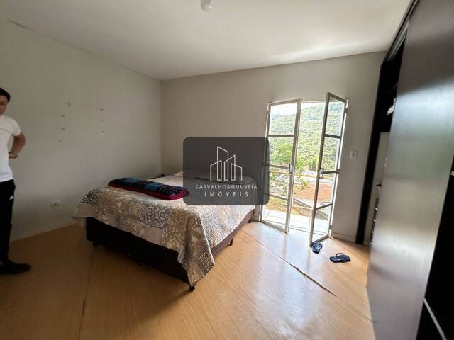 #814 - Casa para Locação em Poços de Caldas - MG - 3