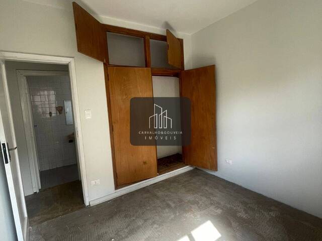 Apartamento para Venda em Poços de Caldas - 4