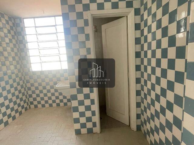 #817 - Apartamento para Venda em Poços de Caldas - MG - 3