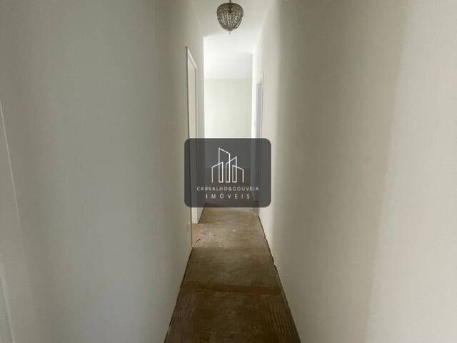 Apartamento para Venda em Poços de Caldas - 5