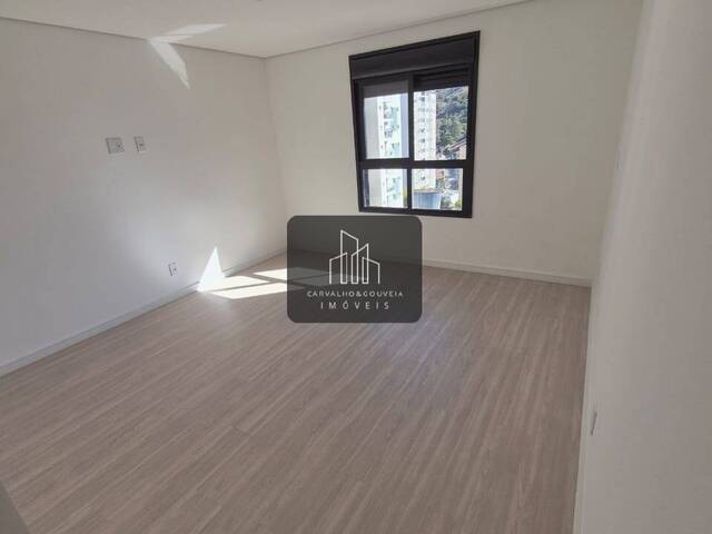 #823 - Apartamento para Locação em Poços de Caldas - MG - 3