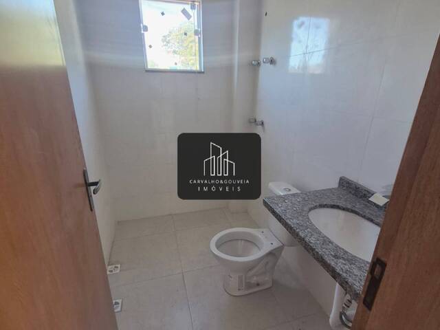 #826 - Apartamento para Locação em Poços de Caldas - MG - 3