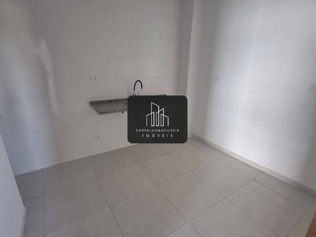#826 - Apartamento para Locação em Poços de Caldas - MG - 2