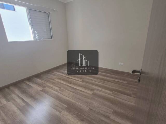 #829 - Apartamento para Venda em Poços de Caldas - MG - 3
