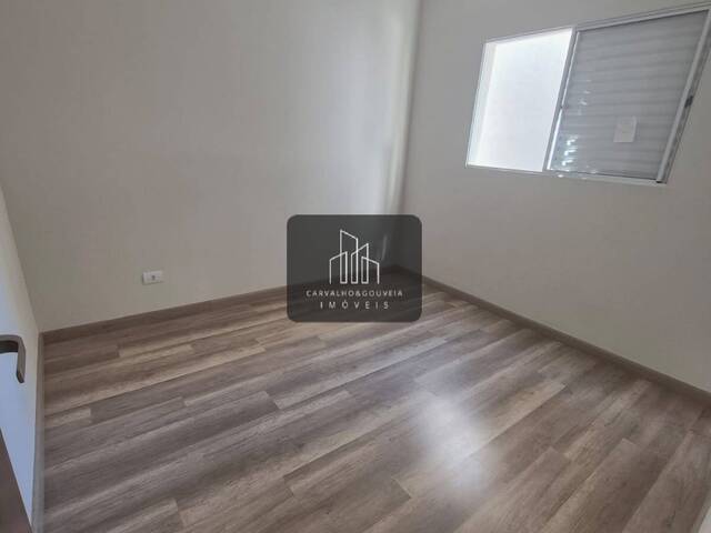 Apartamento para Venda em Poços de Caldas - 4