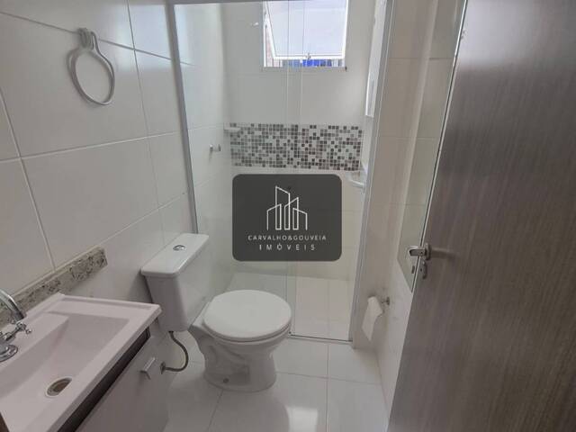 Apartamento para Venda em Poços de Caldas - 5
