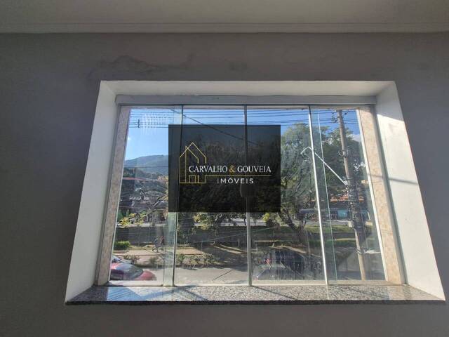 Sala para Locação em Poços de Caldas - 5