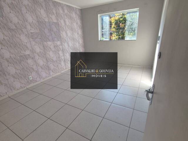 Sala para Locação em Poços de Caldas - 2