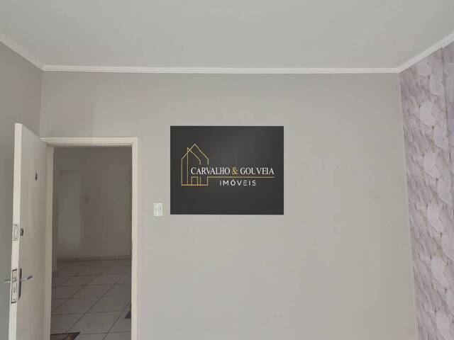 Sala para Locação em Poços de Caldas - 3