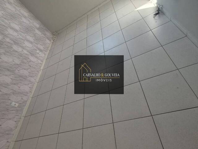 Sala para Locação em Poços de Caldas - 4