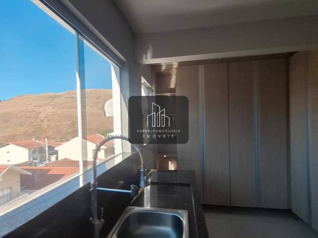 Casa para Venda em Poços de Caldas - 4