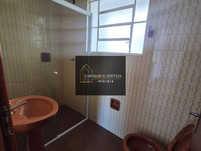 Apartamento para Locação em Poços de Caldas - 4