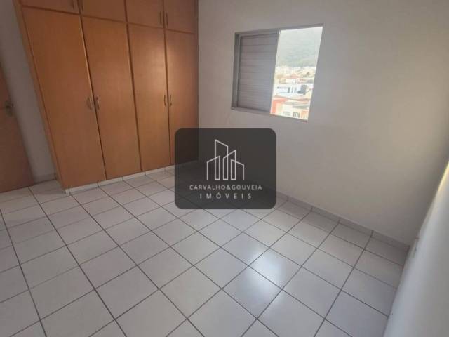 #870 - Apartamento para Locação em Poços de Caldas - MG - 3