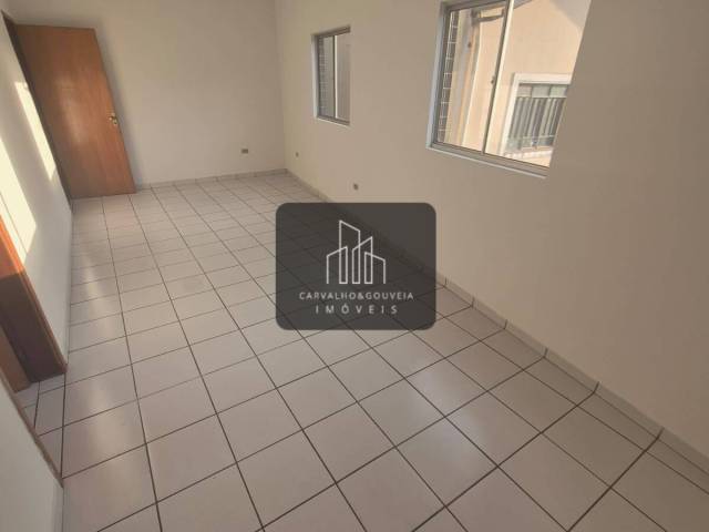 Locação em São Benedito - Poços de Caldas