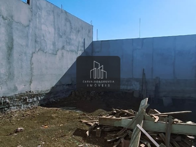 #877 - Casa para Venda em Poços de Caldas - MG - 2