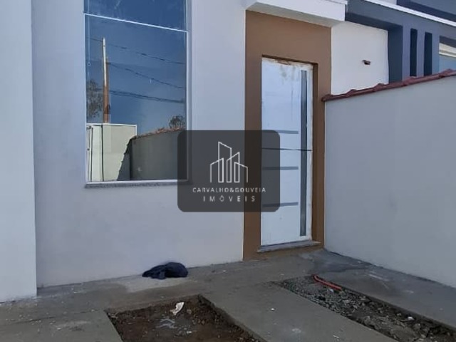 Casa para Venda em Poços de Caldas - 5