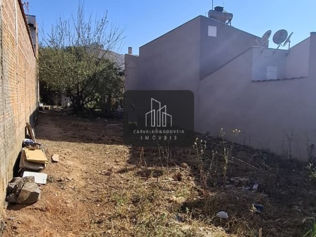 #878 - Terreno para Venda em Poços de Caldas - MG - 3