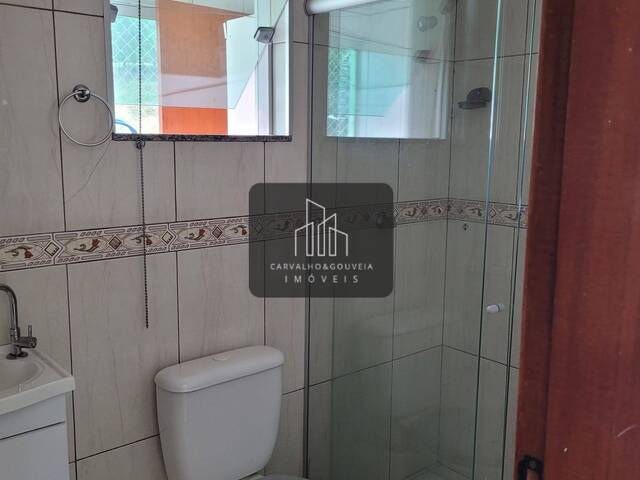 #879 - Apartamento para Locação em Poços de Caldas - MG - 3