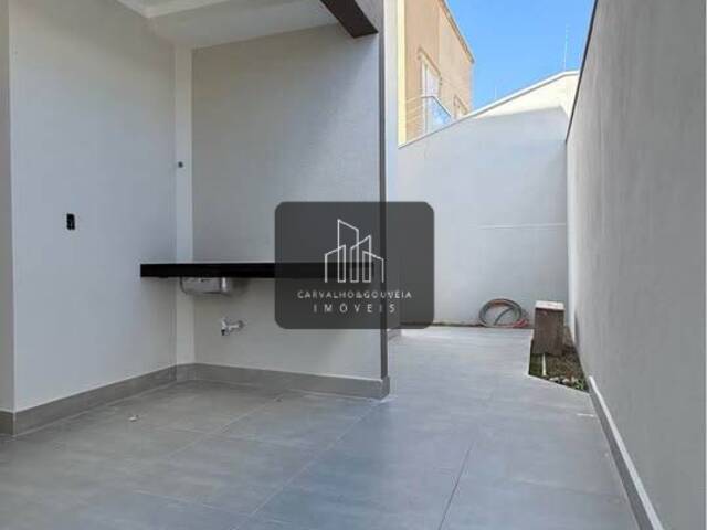 Apartamento para Venda em Poços de Caldas - 2