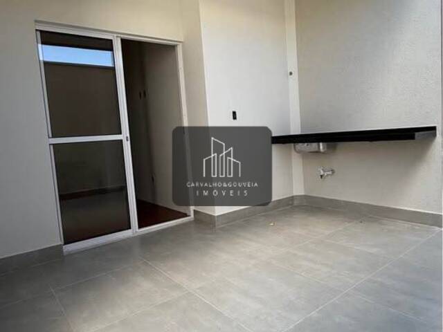 Apartamento para Venda em Poços de Caldas - 5