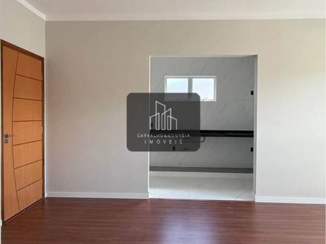 Apartamento para Venda em Poços de Caldas - 3