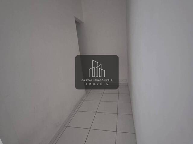 #881 - Ponto Comercial para Locação em Poços de Caldas - MG - 2