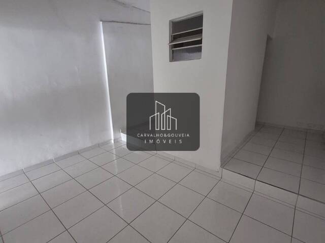 #881 - Ponto Comercial para Locação em Poços de Caldas - MG - 3