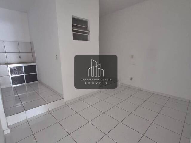 Ponto Comercial para Locação em Poços de Caldas - 5