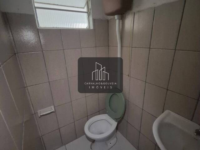 Ponto Comercial para Locação em Poços de Caldas - 4