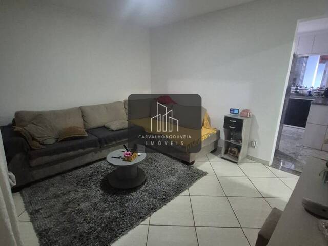 #883 - Casa para Venda em Poços de Caldas - MG - 3