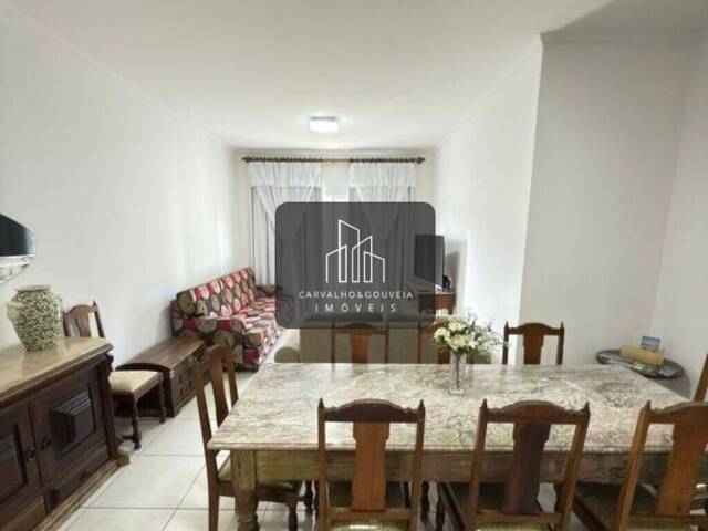 #885 - Apartamento para Locação em Poços de Caldas - MG - 3