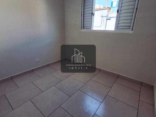 #886 - Casa para Venda em Poços de Caldas - MG - 3