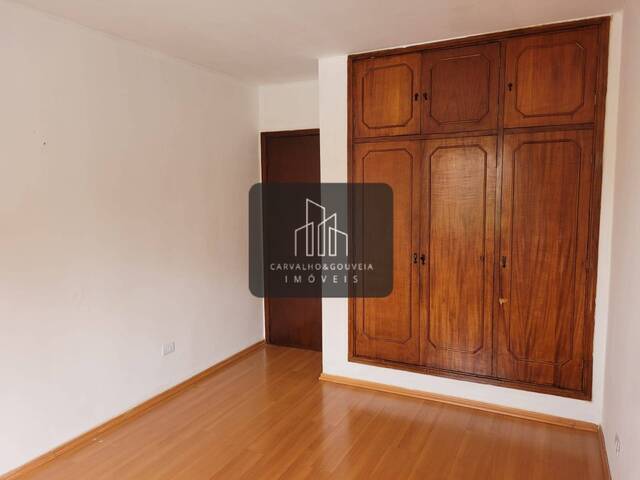 Apartamento para Venda em Poços de Caldas - 4