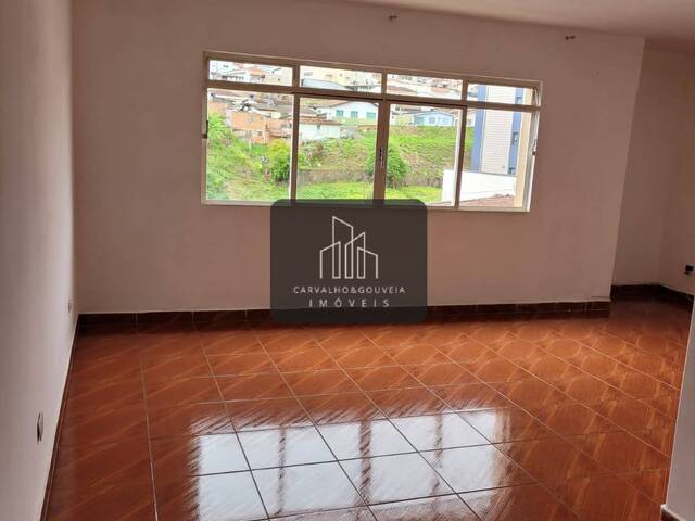 Apartamento para Venda em Poços de Caldas - 5