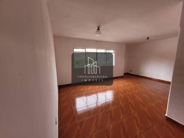 #890 - Apartamento para Venda em Poços de Caldas - MG - 1