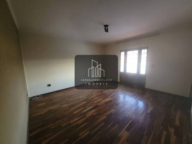 #891 - Apartamento para Venda em Poços de Caldas - MG - 1