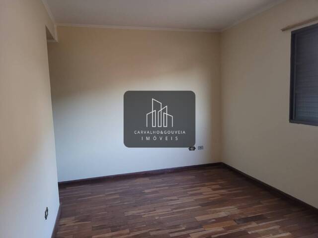 Apartamento para Venda em Poços de Caldas - 5