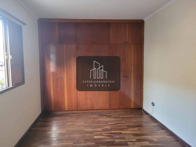 #891 - Apartamento para Venda em Poços de Caldas - MG - 3