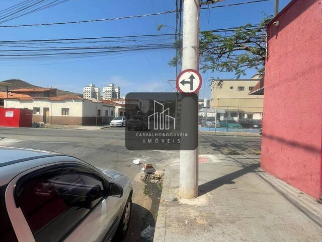 #894 - Sala para Locação em Poços de Caldas - MG - 2