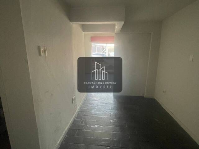 Sala para Locação em Poços de Caldas - 5
